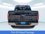 New 2025 Ford F150 Lariat image 5