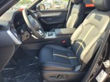 New 2025 MAZDA CX-70 3.3 Turbo S w/ Premium Package image 3
