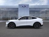 New 2025 Ford Mustang Mach-E Premium image 3
