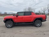 New 2025 GMC Hummer EV 3X w/ LPO, Illumination Package image 6
