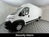 New 2025 RAM ProMaster 3500 w/ Quick Order Package 22G SLT image 5