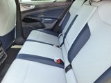 New 2025 Volkswagen ID.4 Pro S Plus image 4