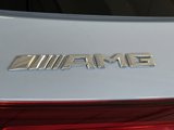 New 2025 Mercedes-Benz GLE 63 AMG S image 6