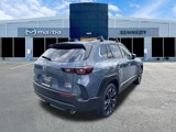 New 2025 MAZDA CX-50 2.5 Hybrid w/ Cargo Package image 3