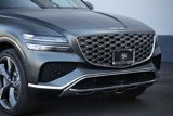 New 2025 Genesis GV80 3.5T Prestige image 2