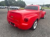 Used 2004 Chevrolet SSR w/ Preferred Equipment Group image 6