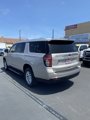 Used 2023 Chevrolet Suburban LT image 6