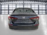 New 2026 Honda Civic Sport image 4