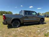 New 2025 RAM 1500 Big Horn image 3