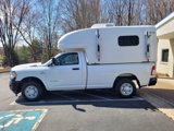 Used 2022 RAM 2500 Tradesman image 3