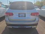 Used 2019 Mercedes-Benz GLC 300 4MATIC image 5