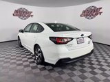 Used 2024 Subaru Legacy Premium image 5