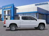 New 2026 Chevrolet Silverado 1500 RST image 5
