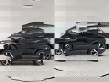 New 2025 Volkswagen ID.4 Pro S image 3