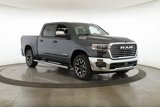 New 2025 RAM 1500 Laramie image 2