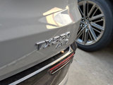 New 2025 Lexus TX 350 AWD image 5