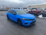 Used 2024 Honda Civic Sport image 3