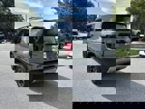 New 2026 Honda Passport TrailSport Elite image 4