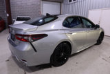 Used 2021 Toyota Camry XSE image 6