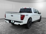 New 2025 Ford F150 Lariat image 5
