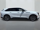 New 2026 Cadillac Escalade IQ Sport 1 image 4