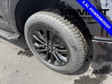 New 2025 Ford F150 Lariat w/ Equipment Group 502A High image 3