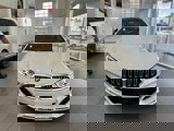 New 2025 BMW ALPINA B8 xDrive Gran Coupe image 2