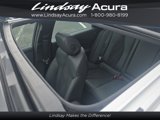New 2025 Acura TLX SH-AWD w/ A-SPEC Pkg image 2
