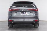 New 2025 MAZDA CX-90 3.3 Turbo w/ Preferred Package image 6