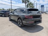 Used 2025 Genesis GV80 3.5T Prestige image 5