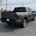 New 2025 Honda Ridgeline RTL image 5