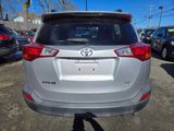 Used 2013 Toyota RAV4 LE image 6