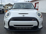 Used 2024 MINI Cooper S image 2
