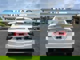 Used 2024 Chevrolet Malibu LT image 3