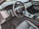 New 2025 Land Rover Range Rover Velar Dynamic SE image 3