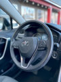 Used 2022 Toyota RAV4 XLE image 5