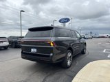 New 2025 Lincoln Navigator L Reserve image 3