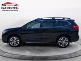 Used 2019 Subaru Ascent Limited image 2