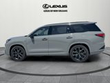 New 2025 Lexus TX 500h AWD image 4