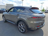 Used 2024 Alfa Romeo Tonale Veloce w/ Active Assist Package image 4