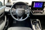 Used 2025 Toyota Corolla LE image 5