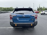 New 2025 Subaru Outback Wilderness image 5