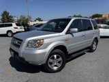 Used 2006 Honda Pilot EX-L image 3