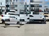 New 2025 Ford Maverick Lariat w/ 4K Tow Package image 6