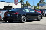 New 2025 Toyota Camry XLE image 5