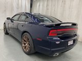 Used 2013 Dodge Charger R/T w/ Wheels & Tunes Group image 5