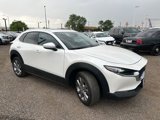Used 2022 MAZDA CX-30 AWD 2.5 S w/ Premium Package image 6