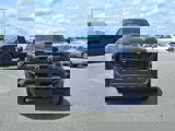 New 2025 Toyota Tacoma TRD Sport image 3