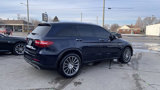 Used 2018 Mercedes-Benz GLC 43 AMG 4MATIC w/ Multimedia Package image 5