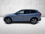 New 2025 Volvo XC60 T8 Ultra w/ Protection Package Premier image 4